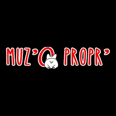 muzo propre|Muz O Propr Muzillac Toilettage 56190, téléphone et avis